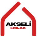 Akseli Emlak | Pursaklar Satılık ve Kiralık Daireler