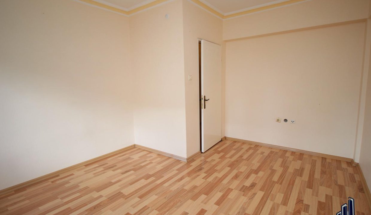 WhatsApp Image 2025-01-10 at 10.28.54