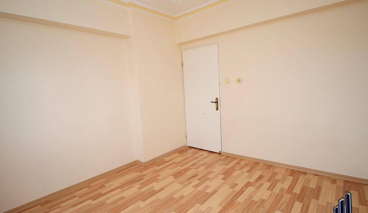 WhatsApp Image 2025-01-10 at 10.28.58 (1)