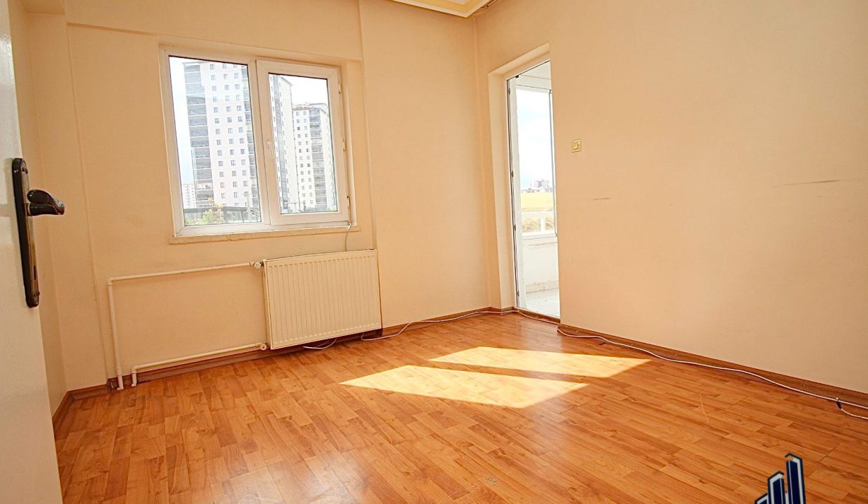 WhatsApp Image 2025-01-10 at 10.28.58 (2)