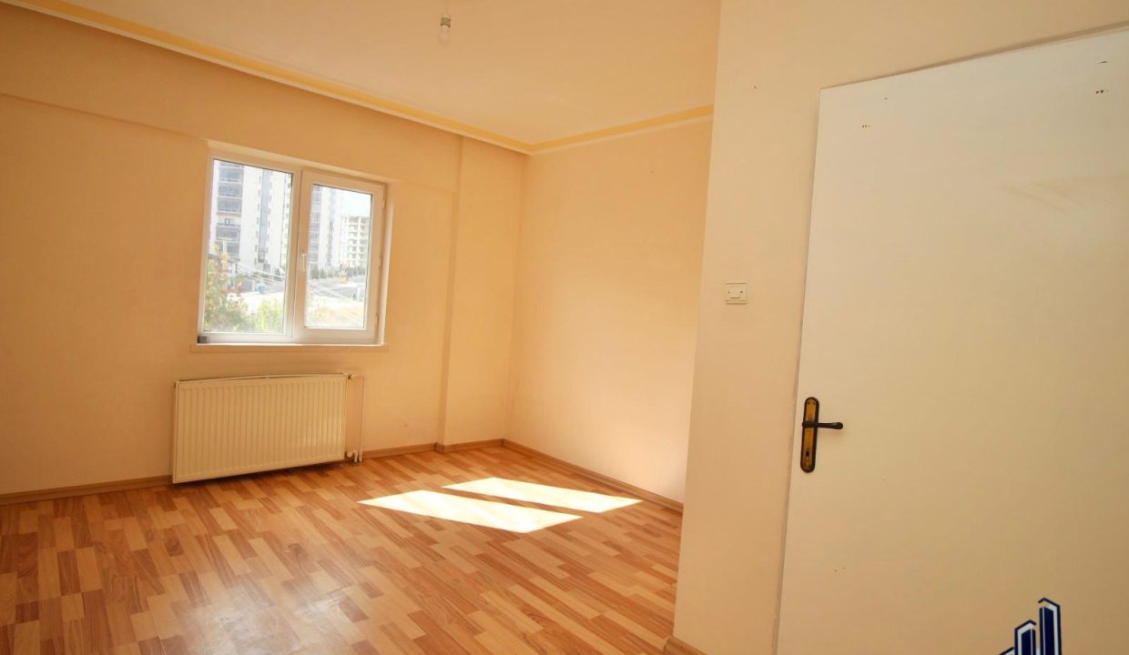 WhatsApp Image 2025-01-10 at 10.29.00