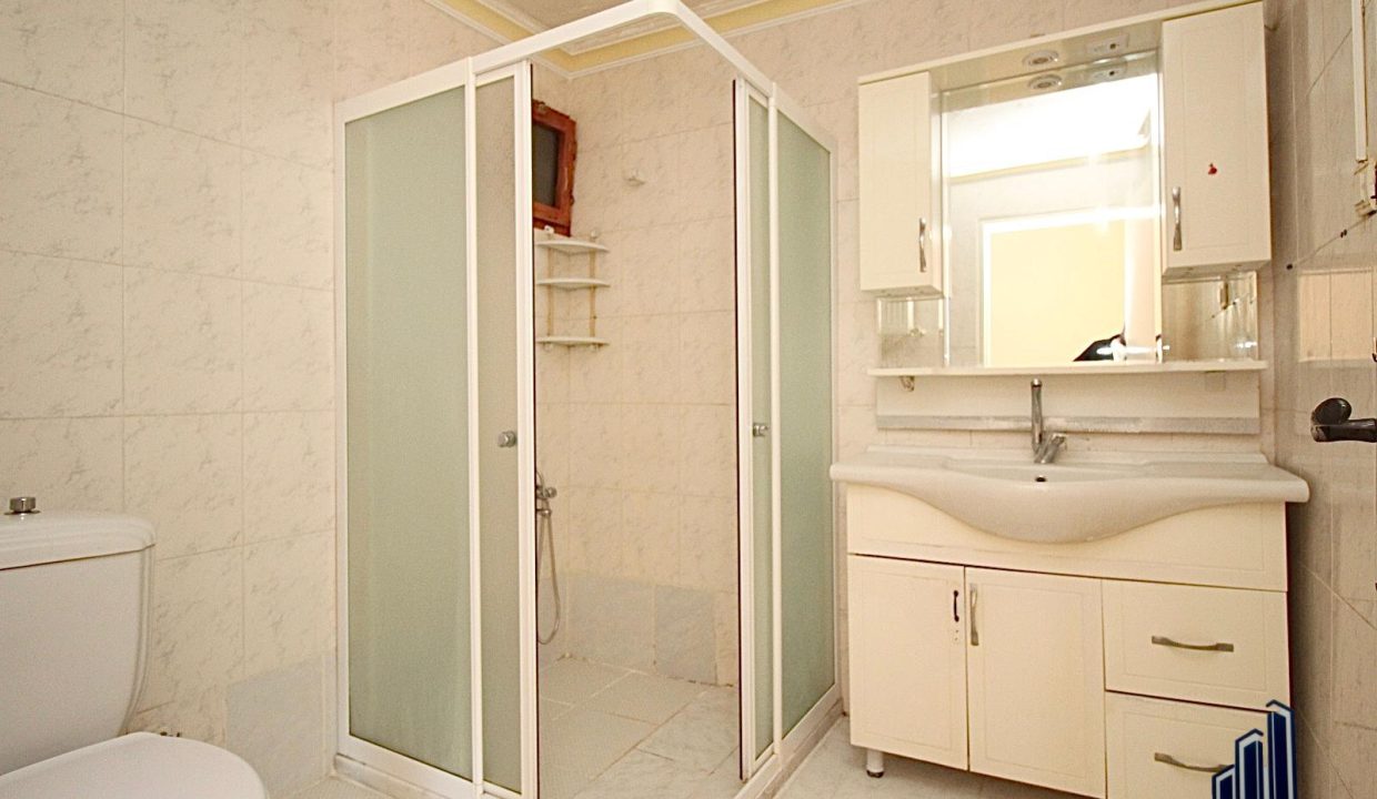 WhatsApp Image 2025-01-10 at 10.29.00 (2)