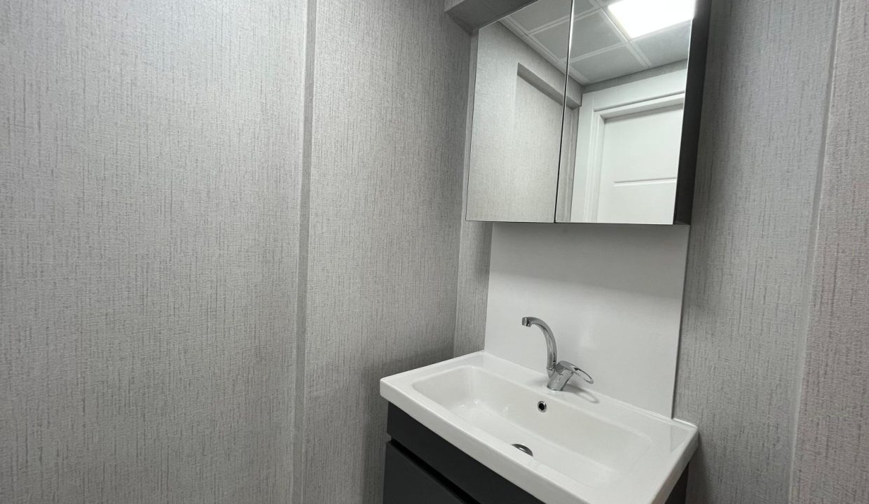 WhatsApp Image 2025-01-15 at 14.56.28