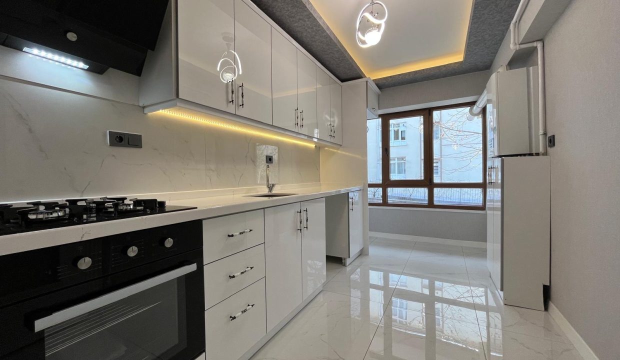 WhatsApp Image 2025-01-15 at 14.56.29