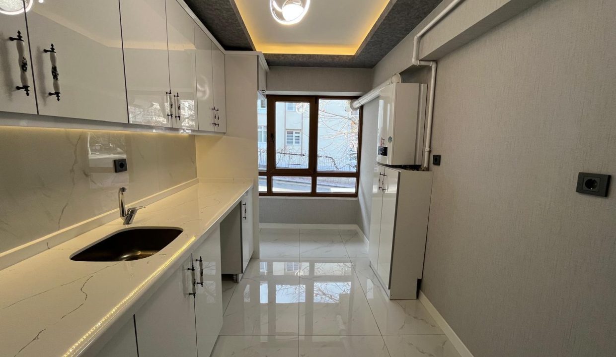 WhatsApp Image 2025-01-15 at 14.56.29 (2)