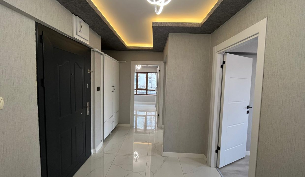 WhatsApp Image 2025-01-15 at 14.56.29 (3)