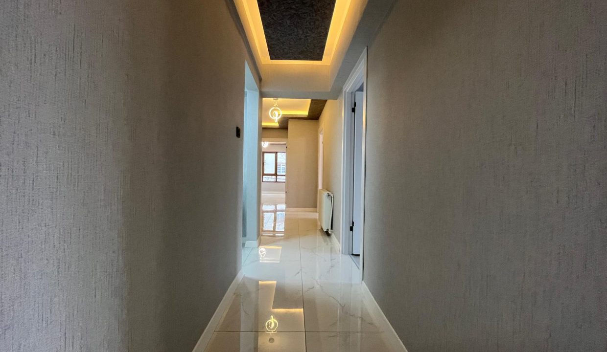 WhatsApp Image 2025-01-15 at 14.56.30 (1)