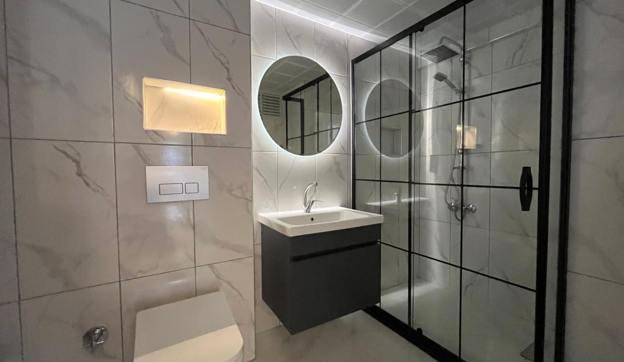 WhatsApp Image 2025-01-15 at 14.56.30