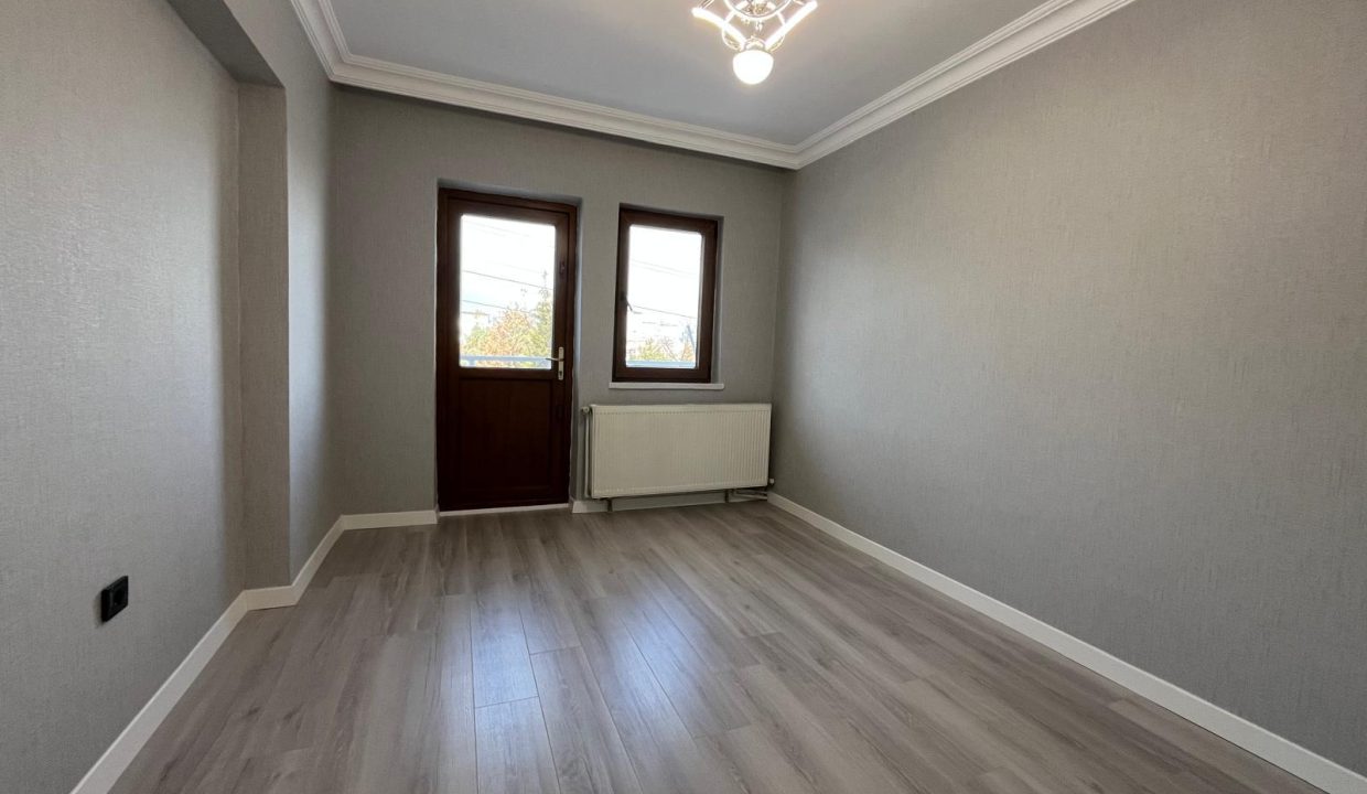 WhatsApp Image 2025-01-15 at 14.56.30 (2)