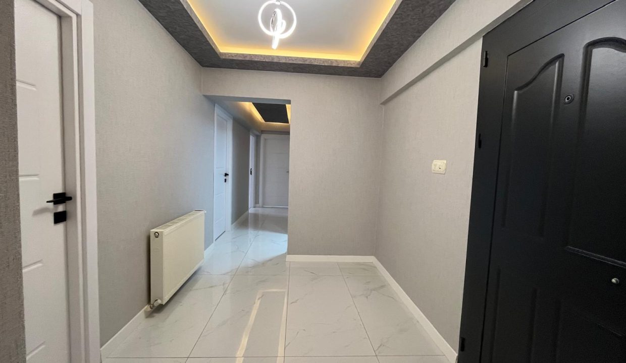 WhatsApp Image 2025-01-15 at 14.56.30 (3)