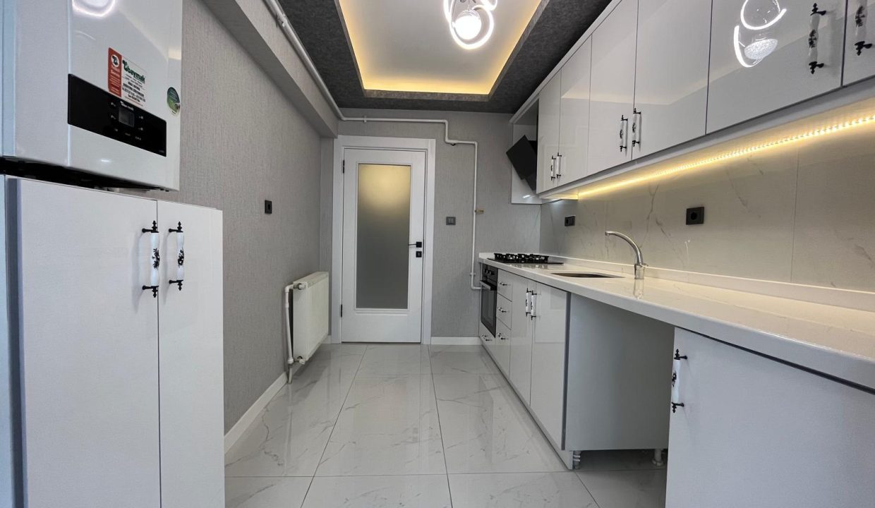 WhatsApp Image 2025-01-15 at 14.56.31 (1)