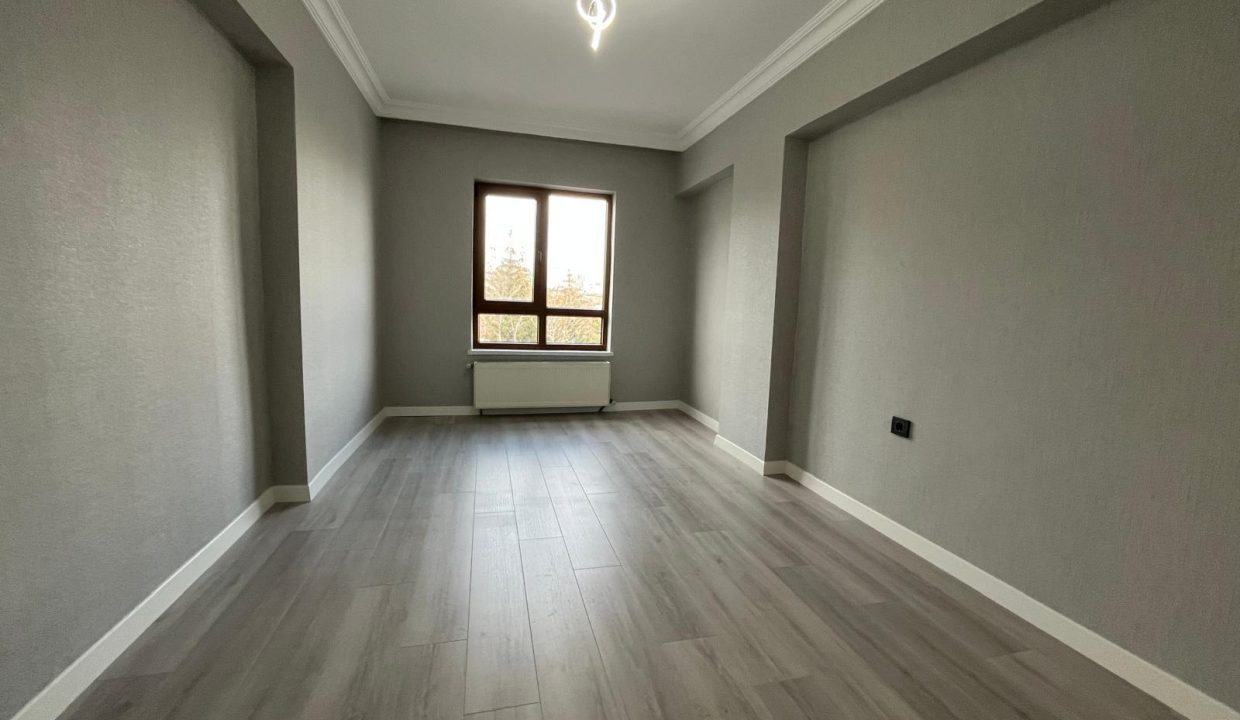 WhatsApp Image 2025-01-15 at 14.56.31