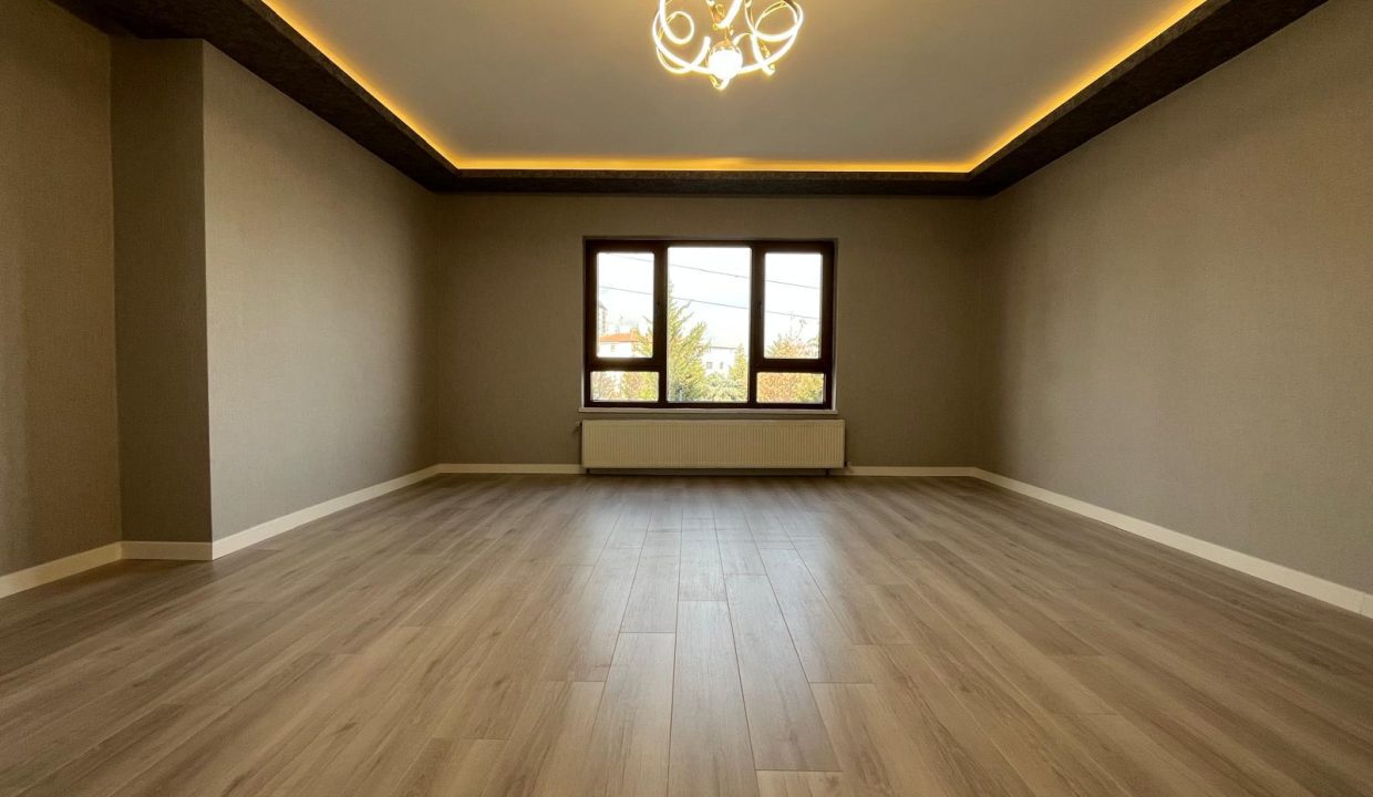 WhatsApp Image 2025-01-15 at 14.56.31 (2)