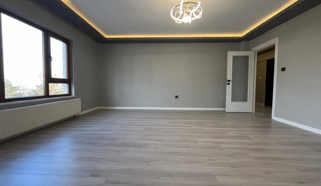 WhatsApp Image 2025-01-15 at 14.56.31 (3)