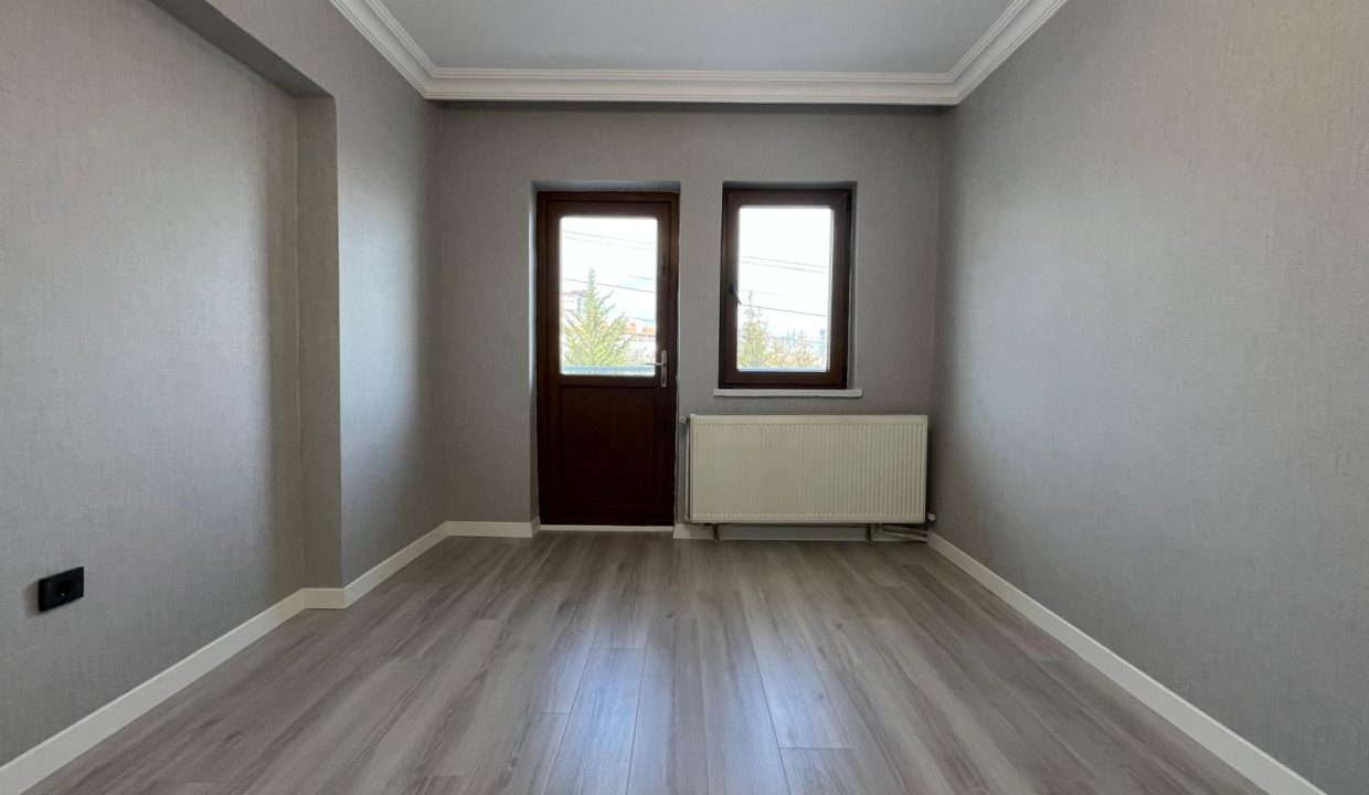 WhatsApp Image 2025-01-15 at 14.56.33 (1)