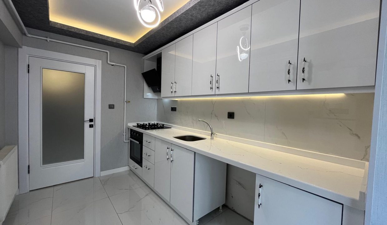 WhatsApp Image 2025-01-15 at 14.56.33