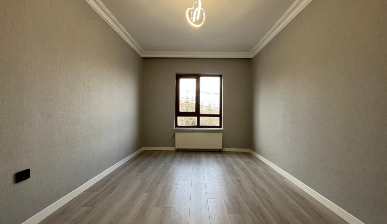 WhatsApp Image 2025-01-15 at 14.56.33 (2)