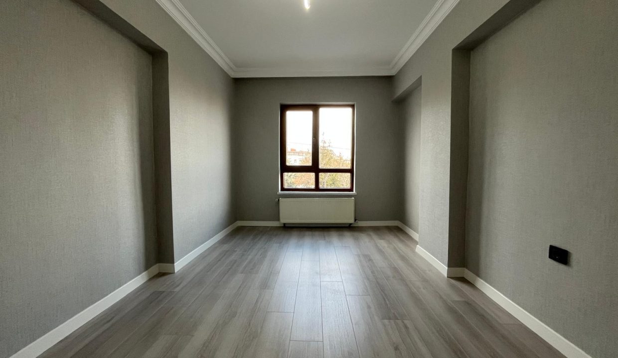 WhatsApp Image 2025-01-15 at 14.56.33 (3)