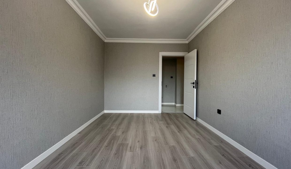 WhatsApp Image 2025-01-15 at 14.56.34 (1)