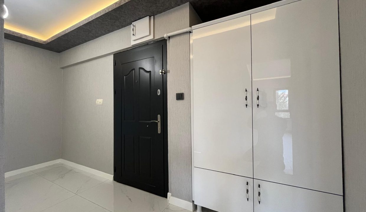 WhatsApp Image 2025-01-15 at 14.56.34