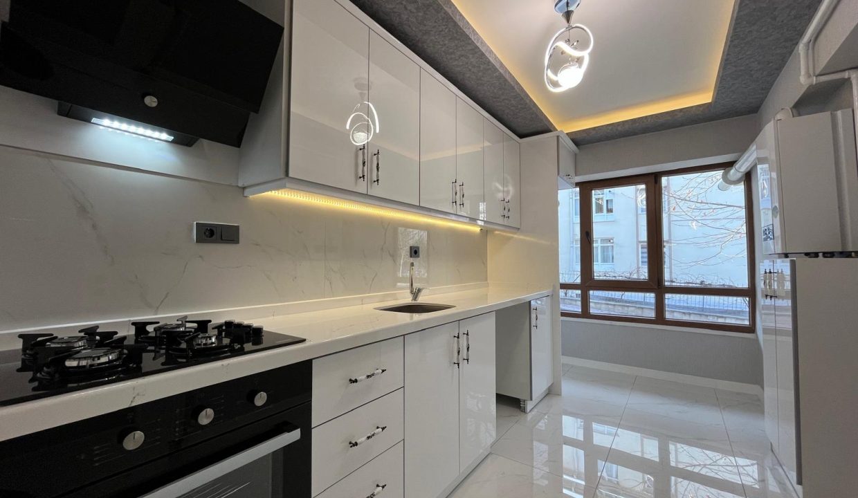 WhatsApp Image 2025-01-15 at 14.56.34 (2)