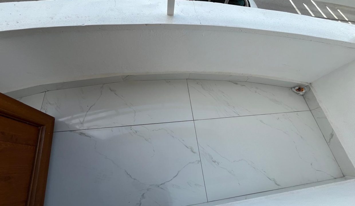 WhatsApp Image 2025-01-15 at 14.56.35